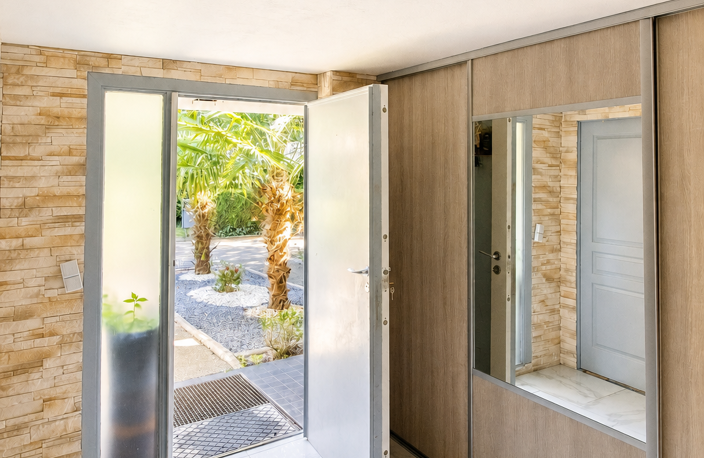Vente Triplex 4 pièces — photo 3