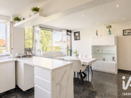 Vente Triplex 4 pièces — photo 4