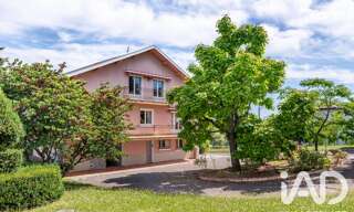Maison 5 Pièces 180 m² à vendre à Mornant (69440)