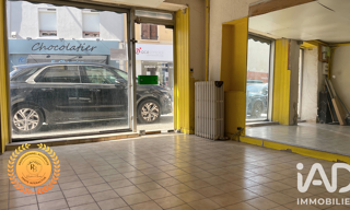 Maison 4 Pièces 112 m² à vendre à Pontcharra (38530)