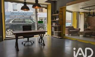 Maison 4 Pièces 112 m² à vendre à Pontcharra (38530)