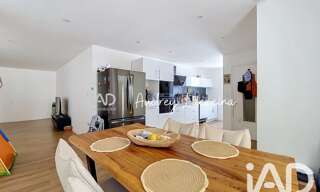 Maison 5 Pièces 125 m² à vendre à Alignan-du-Vent (34290)