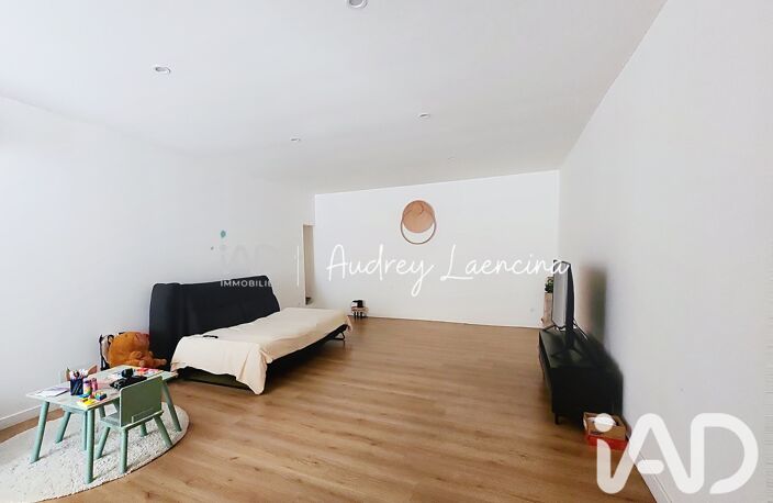 Vente Maison de village 5 pièces — photo 5