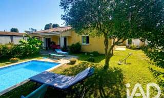 Maison 6 Pièces 115 m² à vendre à Sarras (07370)