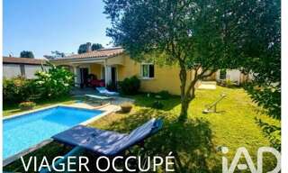 Maison 6 Pièces 115 m² à vendre à Sarras (07370)