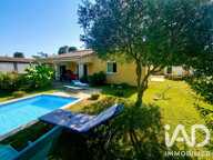 Vente Maison/villa 6 pièces — photo 2