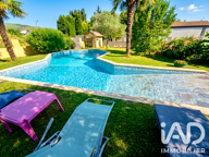 Vente Maison/villa 6 pièces — photo 3