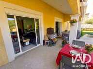 Vente Maison/villa 6 pièces — photo 4