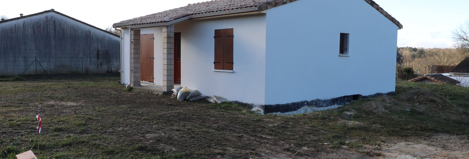Photo N° 2