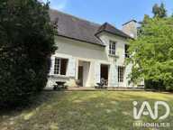 Vente Maison traditionnelle 7 pièces — photo 4