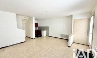 Maison 3 Pièces 50 m² à vendre à Sainte-Eulalie (11170)
