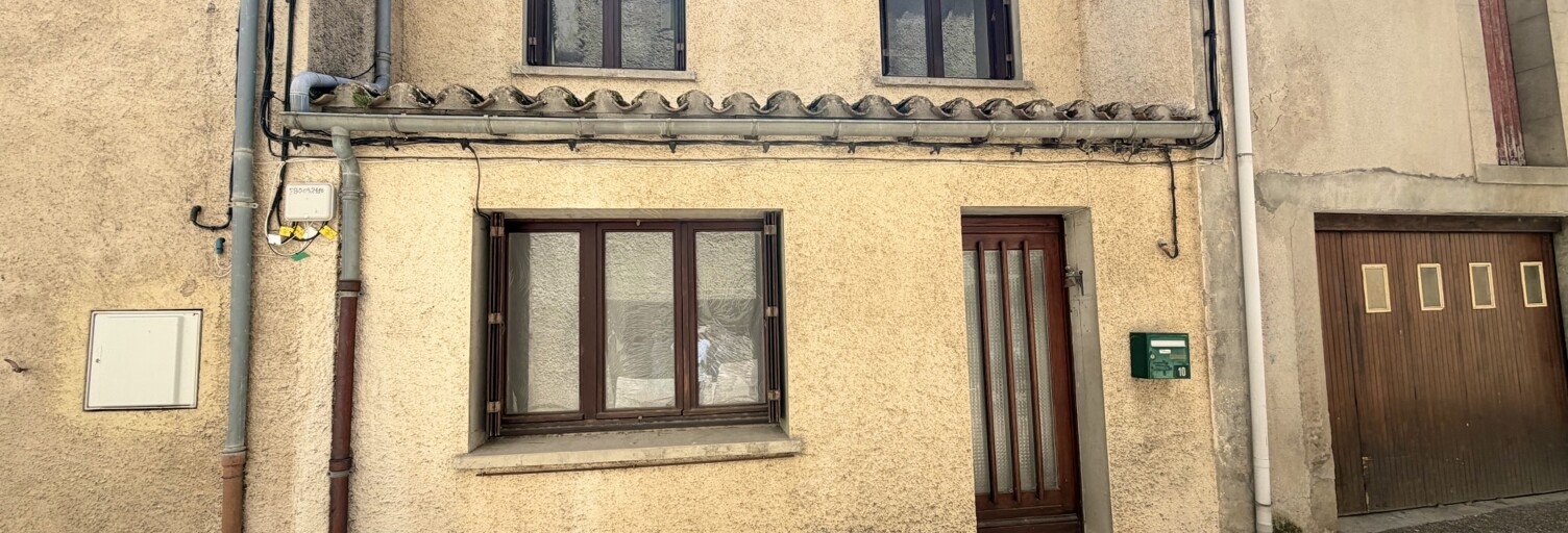 Photo N° 2