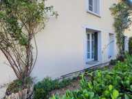 Vente Maison/villa 5 pièces — photo 2