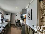 Vente Maison/villa 5 pièces — photo 4