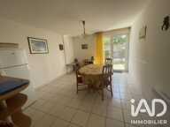 Vente Appartement 2 pièces — photo 2