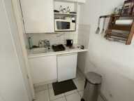 Vente Appartement 2 pièces — photo 3