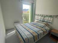 Vente Appartement 2 pièces — photo 4