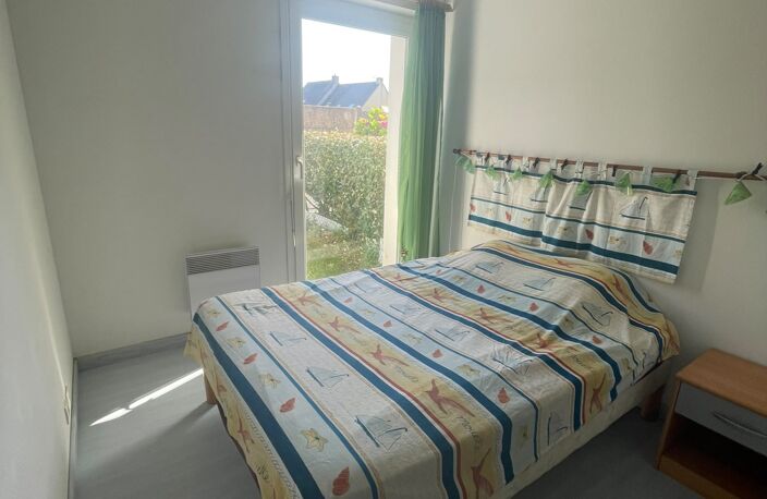 Vente Appartement 2 pièces — photo 4