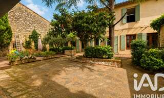 Maison 6 Pièces 180 m² à louer à Marguerittes (30320)