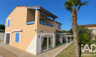 Maison 5 Pièces 134 m² à vendre à Rousson (30340)