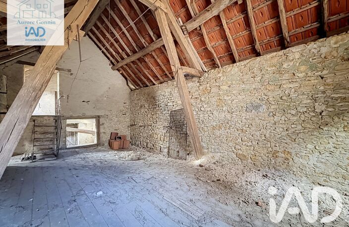 Vente Immeuble 400 m&sup2; — photo 2