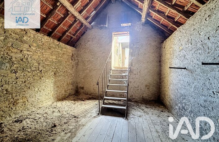 Vente Immeuble 400 m&sup2; — photo 3