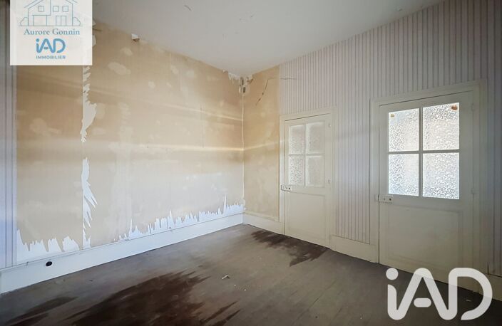 Vente Immeuble 400 m&sup2; — photo 4