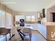 Vente Maison/villa 4 pièces — photo 2