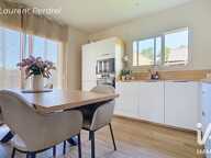 Vente Maison/villa 4 pièces — photo 3