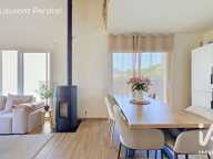 Vente Maison/villa 4 pièces — photo 4