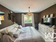Vente Maison/villa 6 pièces — photo 2