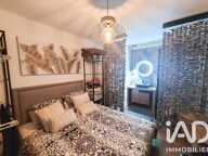 Vente Maison/villa 6 pièces — photo 3