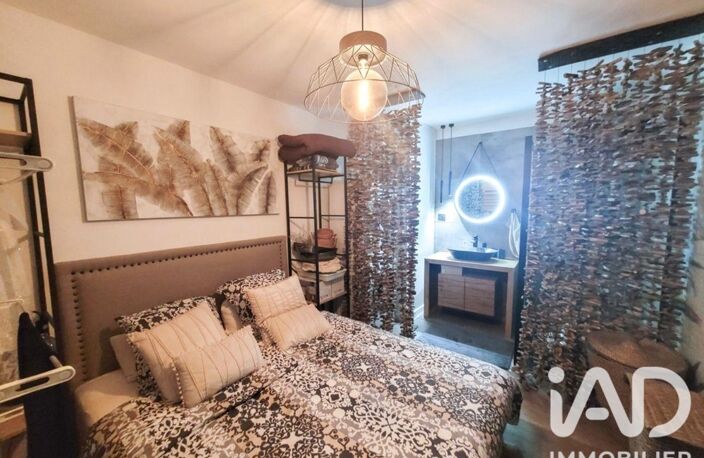 Vente Maison/villa 6 pièces — photo 3