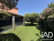 Vente Maison/villa 6 pièces — photo 4
