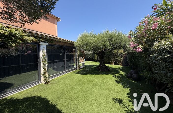 Vente Maison/villa 6 pièces — photo 4