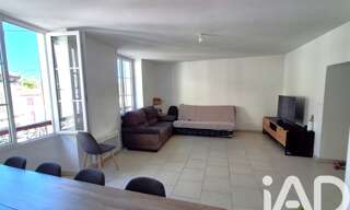 Maison 2 Pièces 79 m² à louer à Septeuil (78790)