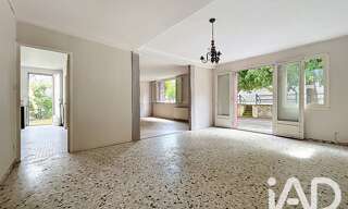 Maison 5 Pièces 148 m² à vendre à Mailly-la-Ville (89270)