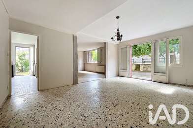 Maison 5 pièces 49000 €