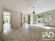 Vente Maison de ville 5 pièces — photo 2