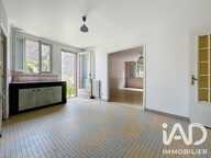 Vente Maison de ville 5 pièces — photo 3