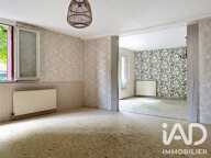 Vente Maison de ville 5 pièces — photo 4