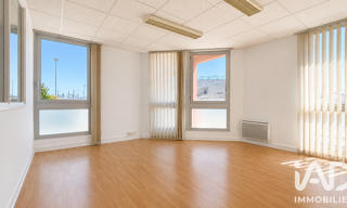 Commerce  89 m² à vendre à Toulouse (31200)