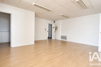Commerce  215000 €