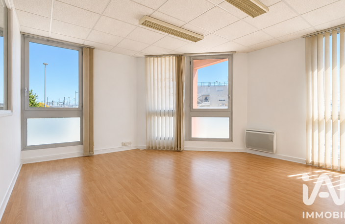 Vente Boutique/Local commercial 89 m&sup2; — photo 5