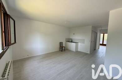 Appartement 2 pièces 150000 €