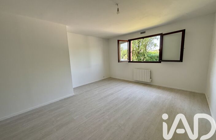 Vente Appartement 2 pièces — photo 4