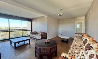 Appartement 4 Pièces 94 m² à vendre à Nîmes (30900)