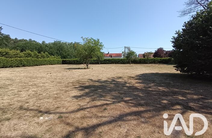 Vente Maison d'architecte 6 pièces — photo 4