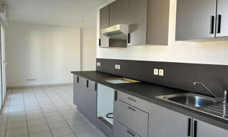 Appartement 3 Pièces 67 m² à louer à Bourg-lès-Valence (26500)