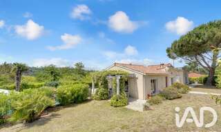 Maison 4 Pièces 128 m² à vendre à Pechbusque (31320)